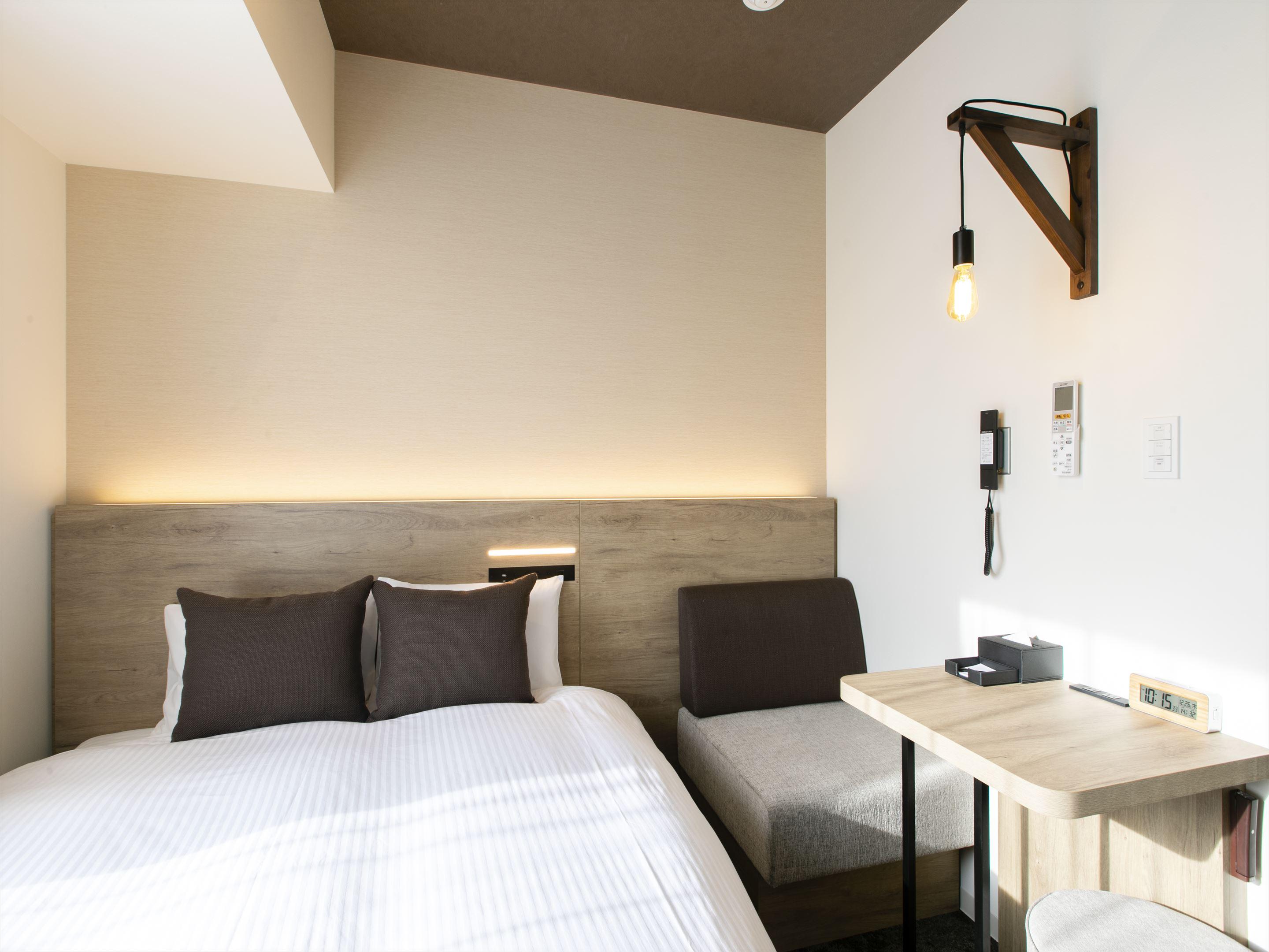 Hotel Wing International Sapporo Susukino Exterior foto