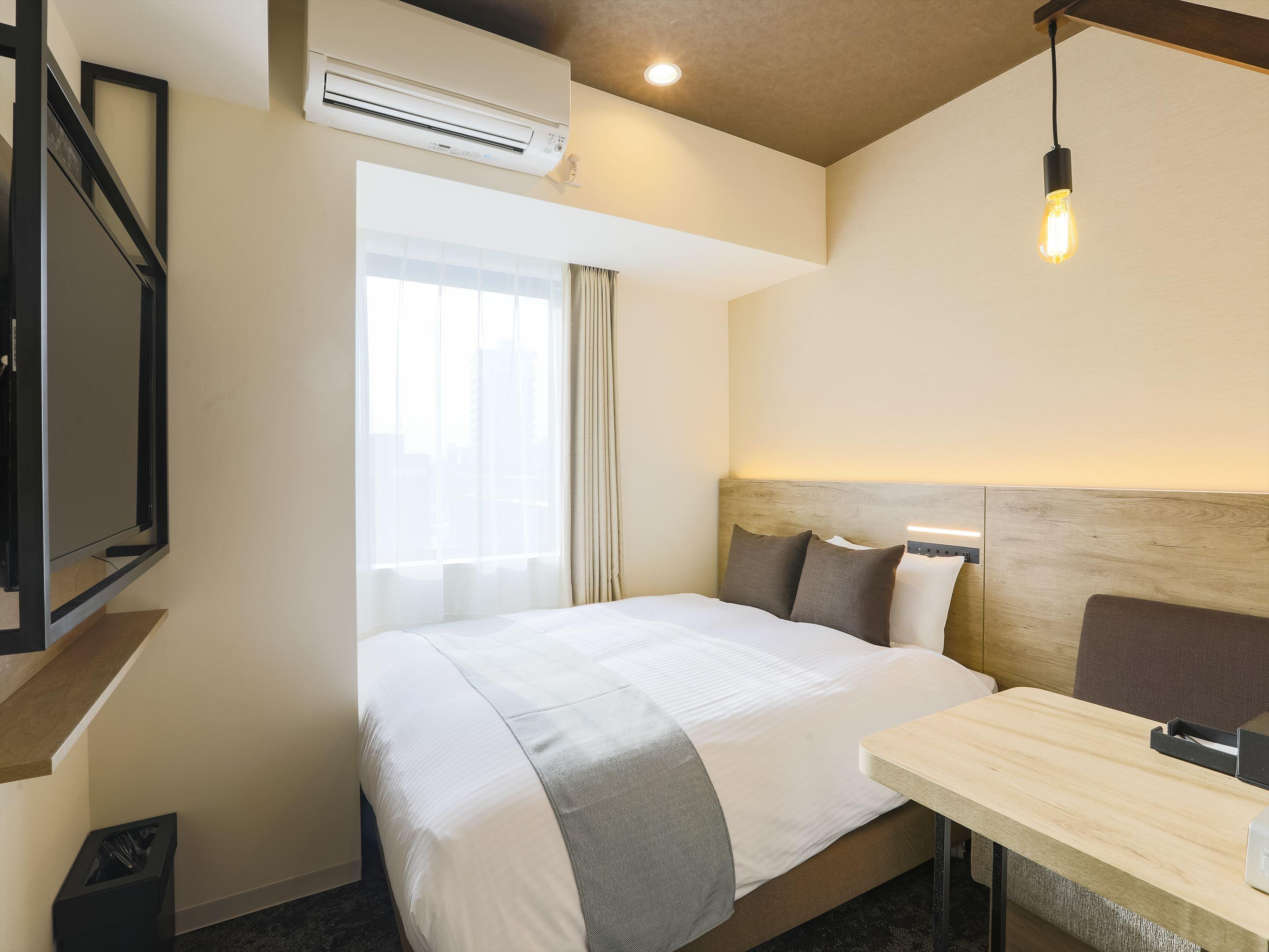 Hotel Wing International Sapporo Susukino Exterior foto