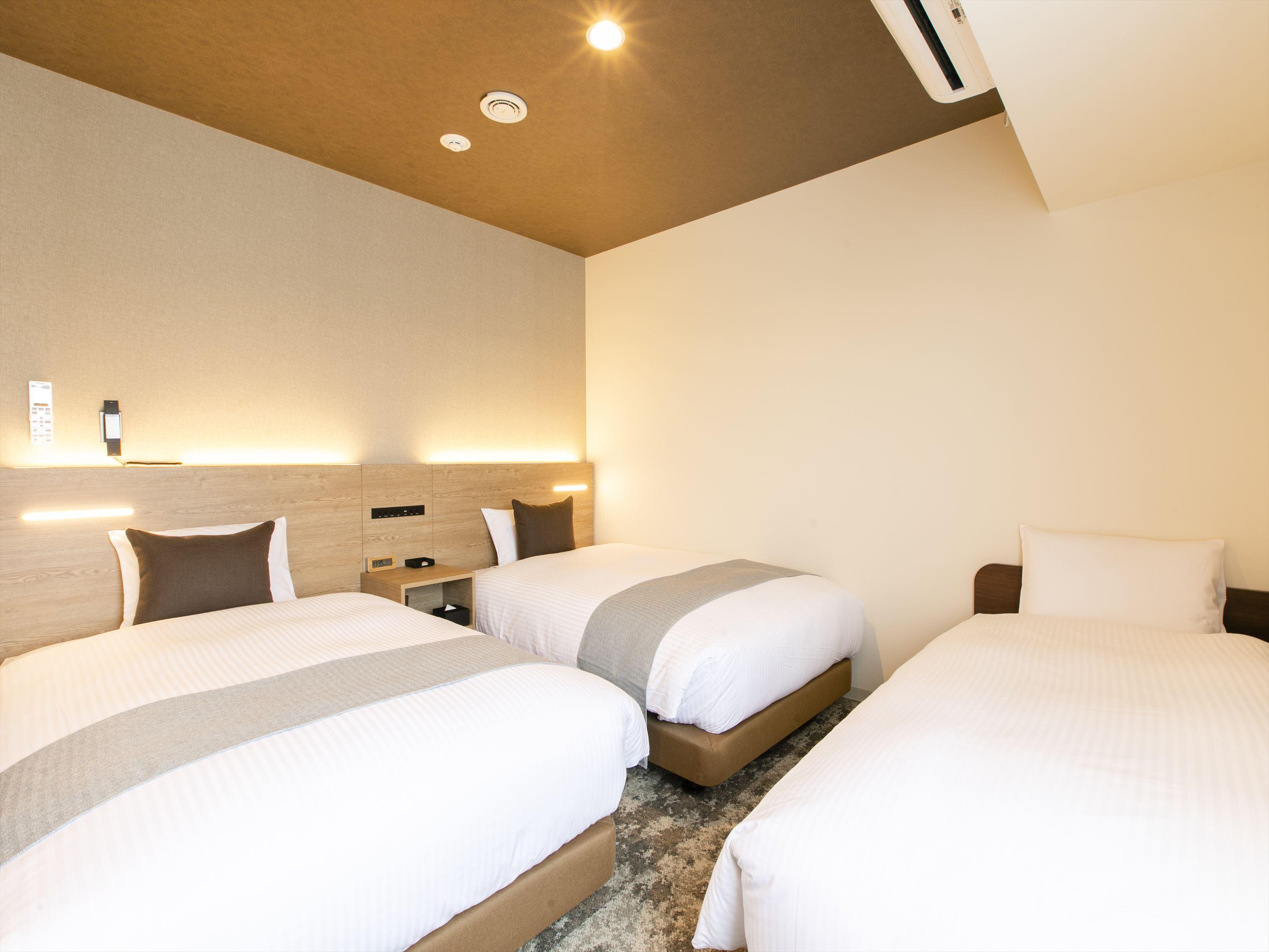 Hotel Wing International Sapporo Susukino Exterior foto